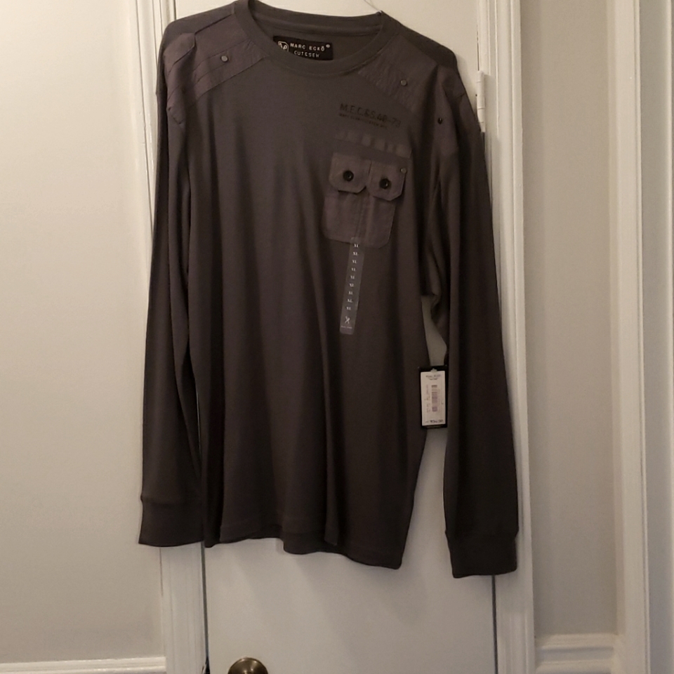 Marc Ecko Pullover